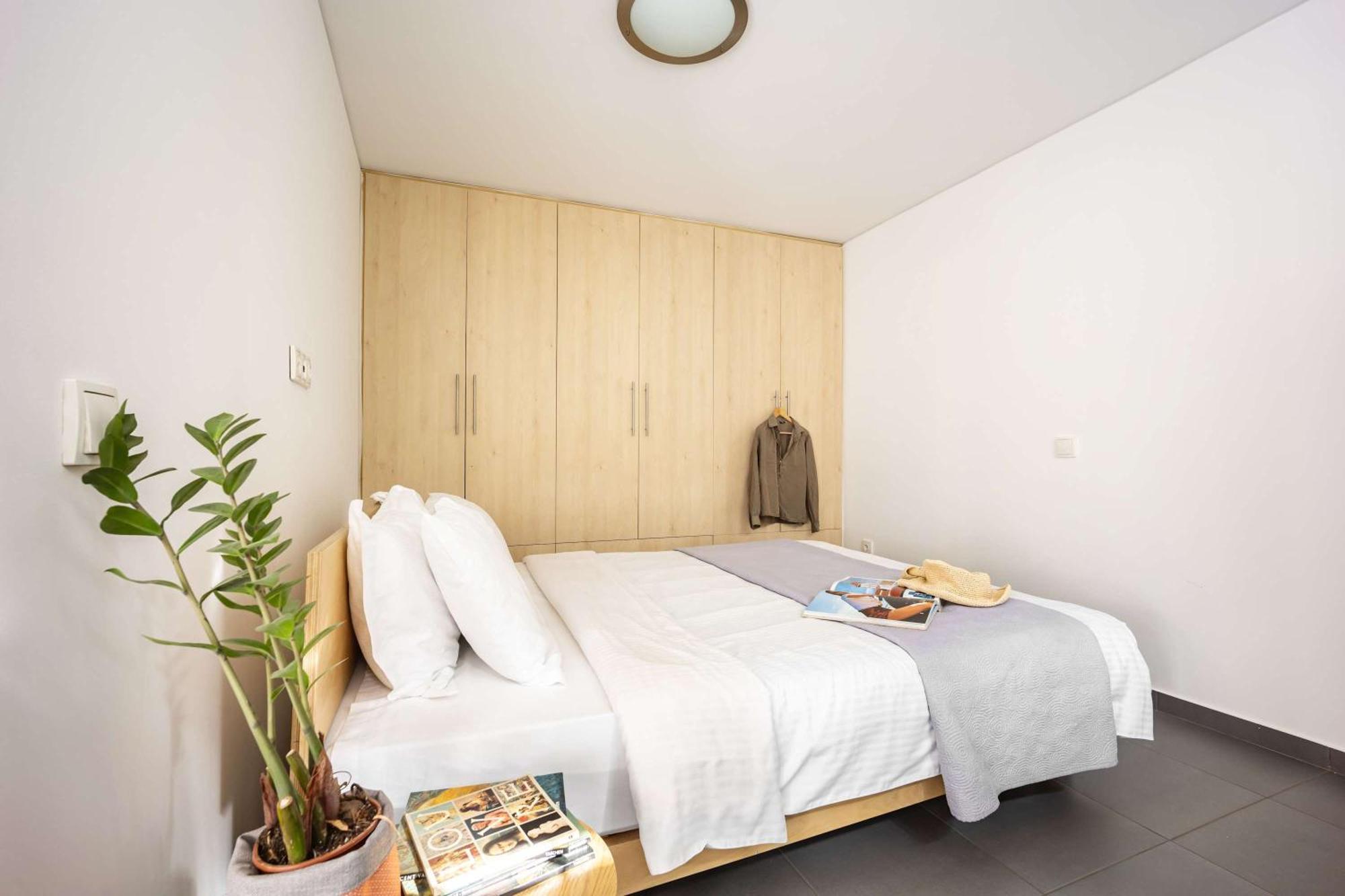 Gazi Urban Residence Atina Dış mekan fotoğraf