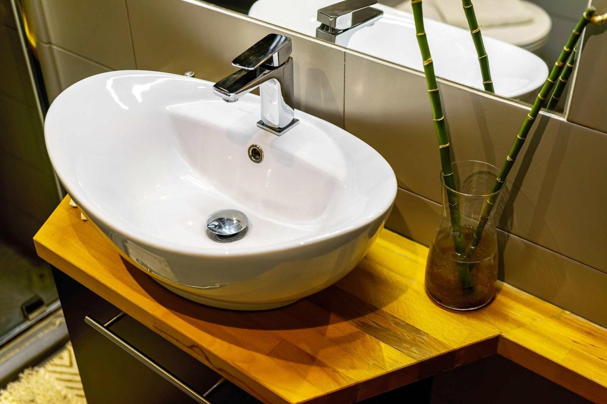 Gazi Urban Residence Atina Dış mekan fotoğraf
