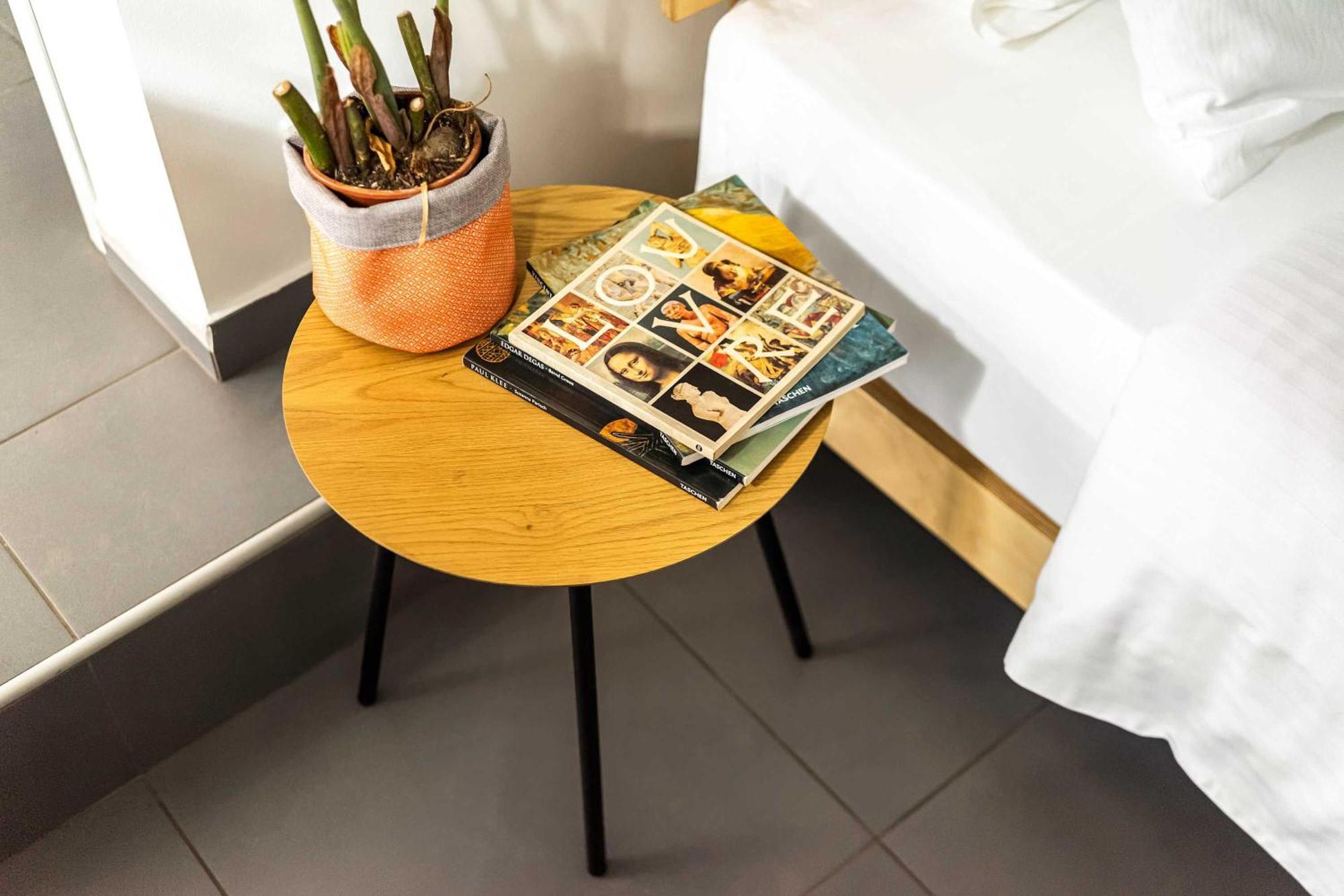 Gazi Urban Residence Atina Dış mekan fotoğraf