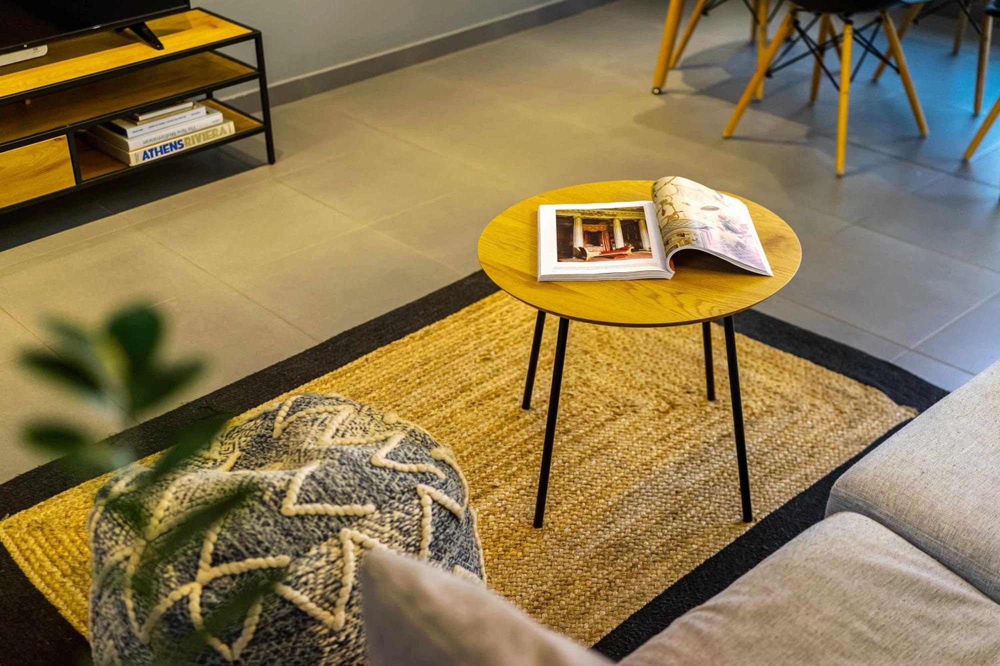 Gazi Urban Residence Atina Dış mekan fotoğraf