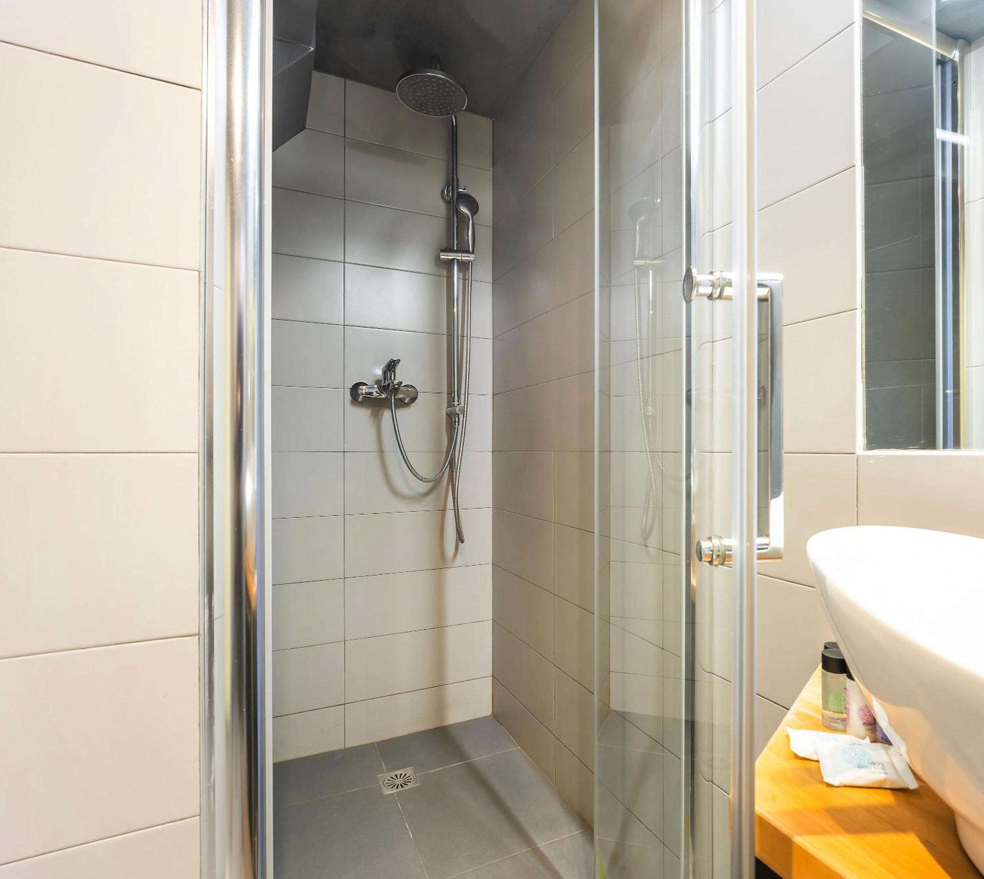 Gazi Urban Residence Atina Dış mekan fotoğraf